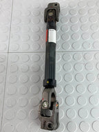 Nudo De Dirección Hyundai Sonata Lf 2015-2019