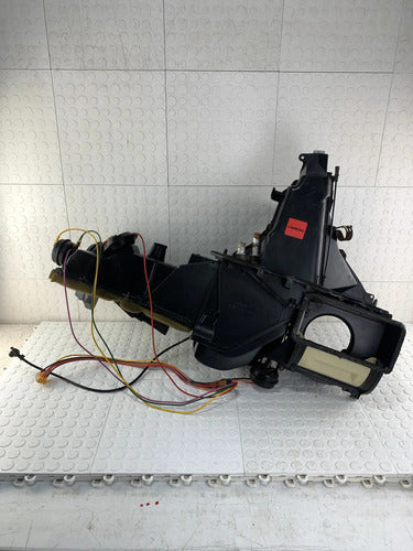 Panel Evaporador Chevrolet Camaro 1993-1997 3.4