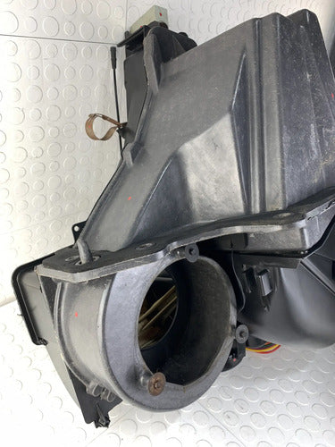 Panel Evaporador Chevrolet Camaro 1993-1997 3.4