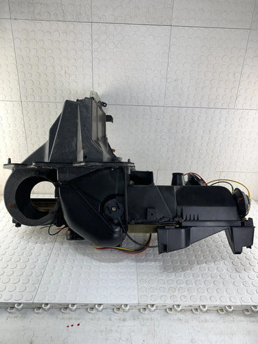 Panel Evaporador Chevrolet Camaro 1993-1997 3.4