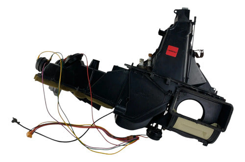 Panel Evaporador Chevrolet Camaro 1993-1997 3.4