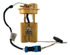 Bomba Combustible Diesel Peugeot Partner Hdi 2007-2011