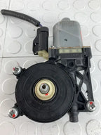 Motor Elevador Trasero Izquierdo Gmc Terrain 2010-2017 3.6