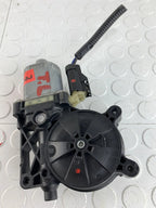 Motor Elevador Trasero Izquierdo Gmc Terrain 2010-2017 3.6