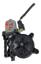 Motor Elevador Trasero Izquierdo Gmc Terrain 2010-2017 3.6