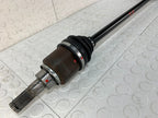 Flecha Trasera Derecha Nissan Murano Z52 2015-2021 Awd