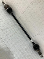 Flecha Trasera Derecha Nissan Murano Z52 2015-2021 Awd