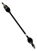 Flecha Trasera Derecha Nissan Murano Z52 2015-2021 Awd