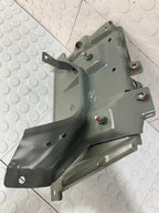 Base Soporte Batería Nissan Murano Z52 2015-2021 Derecho