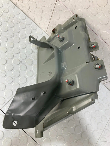 Base Soporte Batería Nissan Murano Z52 2015-2021 Derecho