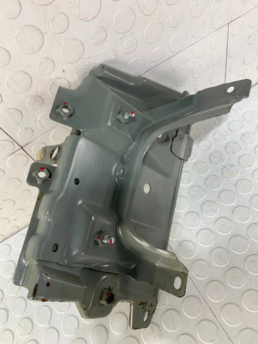 Base Soporte Batería Nissan Murano Z52 2015-2021 Derecho