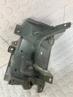 Base Soporte Batería Nissan Murano Z52 2015-2021 Derecho