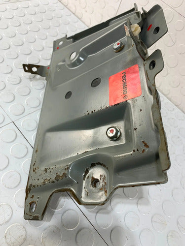 Base Soporte Batería Nissan Murano Z52 2015-2021 Derecho