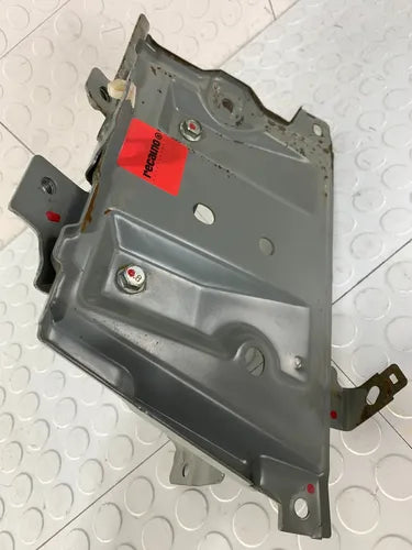 Base Soporte Batería Nissan Murano Z52 2015-2021 Derecho