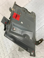 Base Soporte Batería Nissan Murano Z52 2015-2021 Derecho