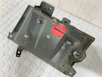 Base Soporte Batería Nissan Murano Z52 2015-2021 Derecho