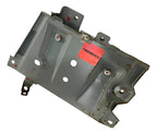 Base Soporte Batería Nissan Murano Z52 2015-2021 Derecho