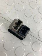 Interruptor Usb Y Auxiliar Nissan Murano Z52 2015-2021 Negro