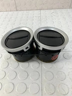 Difusores Ac Clima Izquierdos Ford Ikon Hb 2012-2015