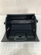 Tapa Guantera Ford Ikon Hb 2012-2015
