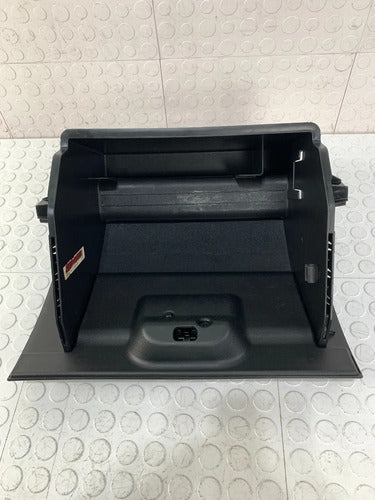 Tapa Guantera Ford Ikon Hb 2012-2015
