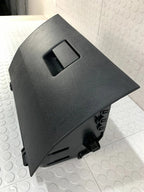 Tapa Guantera Ford Ikon Hb 2012-2015