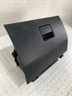 Tapa Guantera Ford Ikon Hb 2012-2015
