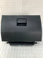 Tapa Guantera Ford Ikon Hb 2012-2015