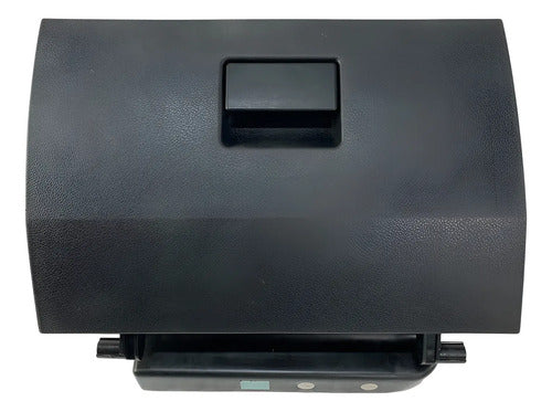 Tapa Guantera Ford Ikon Hb 2012-2015