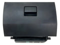 Tapa Guantera Ford Ikon Hb 2012-2015