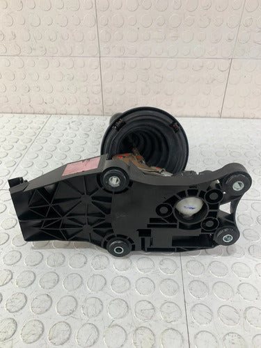 Palanca De Cambios Ford Ikon Hb 2012-2015