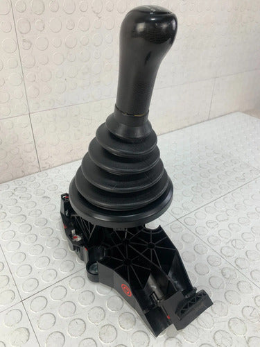 Palanca De Cambios Ford Ikon Hb 2012-2015
