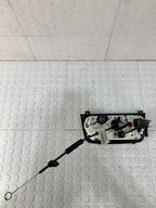 Controles De Clima A/c Ford Ikon Hb 2012-2015