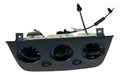 Controles De Clima A/c Ford Ikon Hb 2012-2015