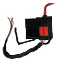 Fusible Bateria Terminal Ford Ikon Hb 2012-2015 Derecho