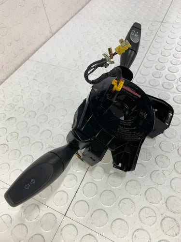Palancas Luces Limpiabrisas Ford Ikon Hb 2012-2015