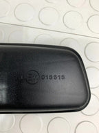Espejo Retrovisor Interior Ford Ikon Hb 2012-2015