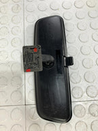Espejo Retrovisor Interior Ford Ikon Hb 2012-2015