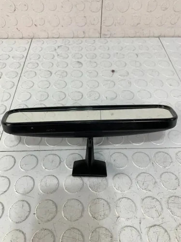 Espejo Retrovisor Interior Ford Ikon Hb 2012-2015