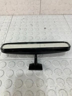 Espejo Retrovisor Interior Ford Ikon Hb 2012-2015