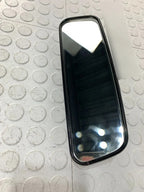 Espejo Retrovisor Interior Ford Ikon Hb 2012-2015