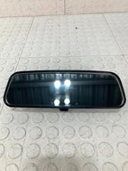 Espejo Retrovisor Interior Ford Ikon Hb 2012-2015
