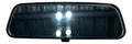 Espejo Retrovisor Interior Ford Ikon Hb 2012-2015