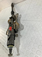 Columna Dirección Ford Ikon Hb 2012-2015