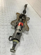 Columna Dirección Ford Ikon Hb 2012-2015