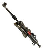 Columna Dirección Ford Ikon Hb 2012-2015