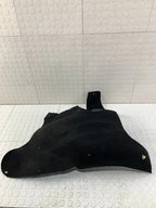 Tolva Lodera Trasera Derecha Ford Ikon Hb 2012-2015