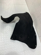 Tolva Lodera Trasera Derecha Ford Ikon Hb 2012-2015