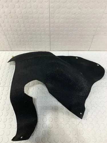 Tolva Lodera Trasera Derecha Ford Ikon Hb 2012-2015