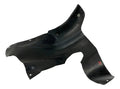 Tolva Lodera Trasera Derecha Ford Ikon Hb 2012-2015